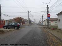 Imagine atasata: Muzicescu - 2015.11.08 - 43.jpg